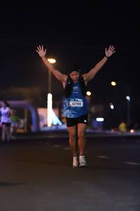 BIB: 43789
                            <button type="button" onclick="openModal(20640074)" class="btn btn-primary btn-sm float-right btn-popup" data-toggle="modal" data-target=".modal-high-quality">
                        <i class="fas fa-shopping-cart"></i> Add to Cart
                    </button>
                                            <button type="button" onclick="isThisMe(20640074, true)" class="btn btn-success btn-sm float-right btn-popup btn-isme hidden" data-toggle="tooltip" data-placement="bottom" title="นี่คือรูปของคุณใช่ไหม คลิกที่นี่เพื่อเอาเข้าอัลบั้ม">
                        <i class="fas fa-plus"></i> Add to album
                    </button>
                    <button type="button" onclick="isThisMe(20640074, false)" class="btn btn-warning btn-sm float-right btn-popup btn-isnotme hidden">
                        <i class="fas fa-ban"></i> Remove from album
                    </button>